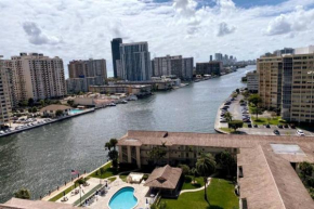 Miami Beach 1B/1B Apmt
